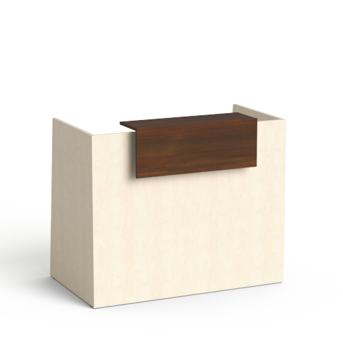 SV 1300 brzoza orzech.png