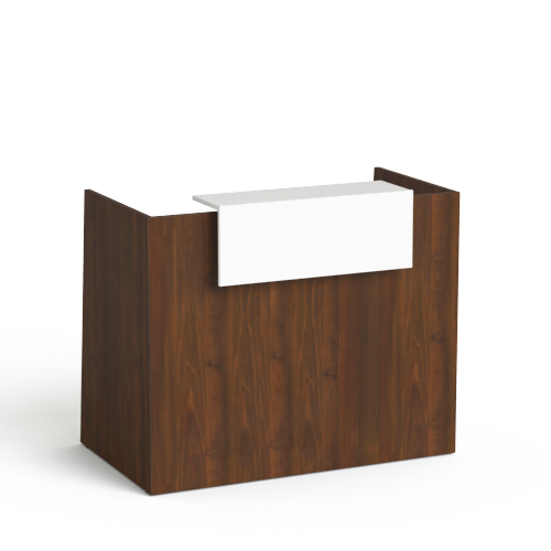 SV 1300 orzech bialy.png