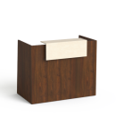 SV 1300 orzech brzoza.png