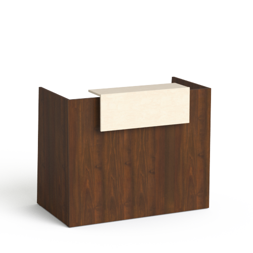 SV 1300 orzech brzoza.png