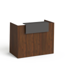 SV 1300 orzech grafit.png