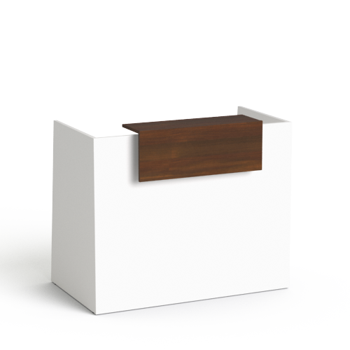 SV 1300 bialy orzech.png