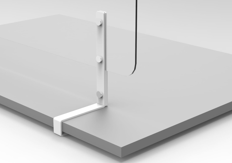 Wspornik SV-105 (ujęcie 2).jpg