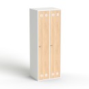 SV-310 biały dąb.jpg