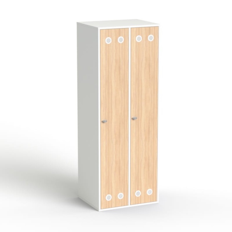 SV-310 biały dąb.jpg