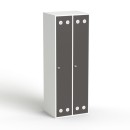 SV-310 biały grafit.jpg