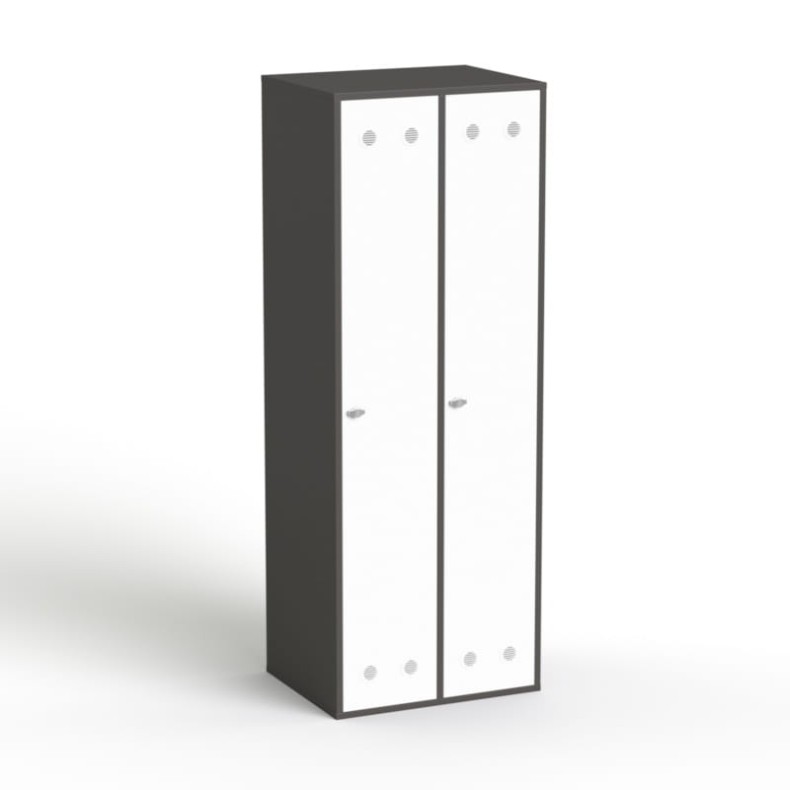 SV-310 grafit biały.jpg