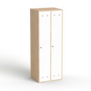 SV-310 dąb biały.jpg