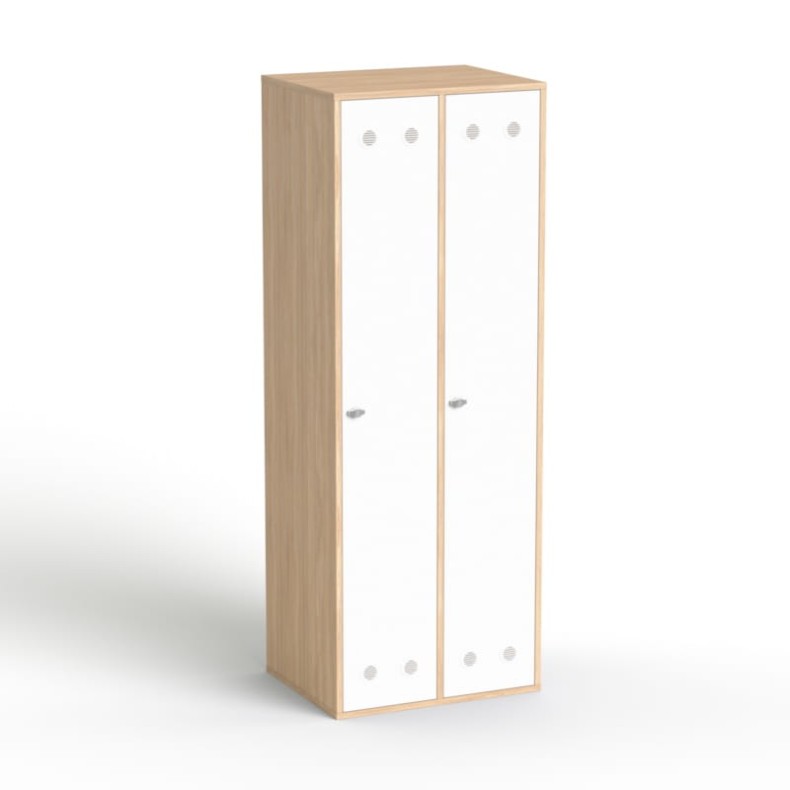 SV-310 dąb biały.jpg