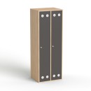 SV-310 dąb grafit.jpg