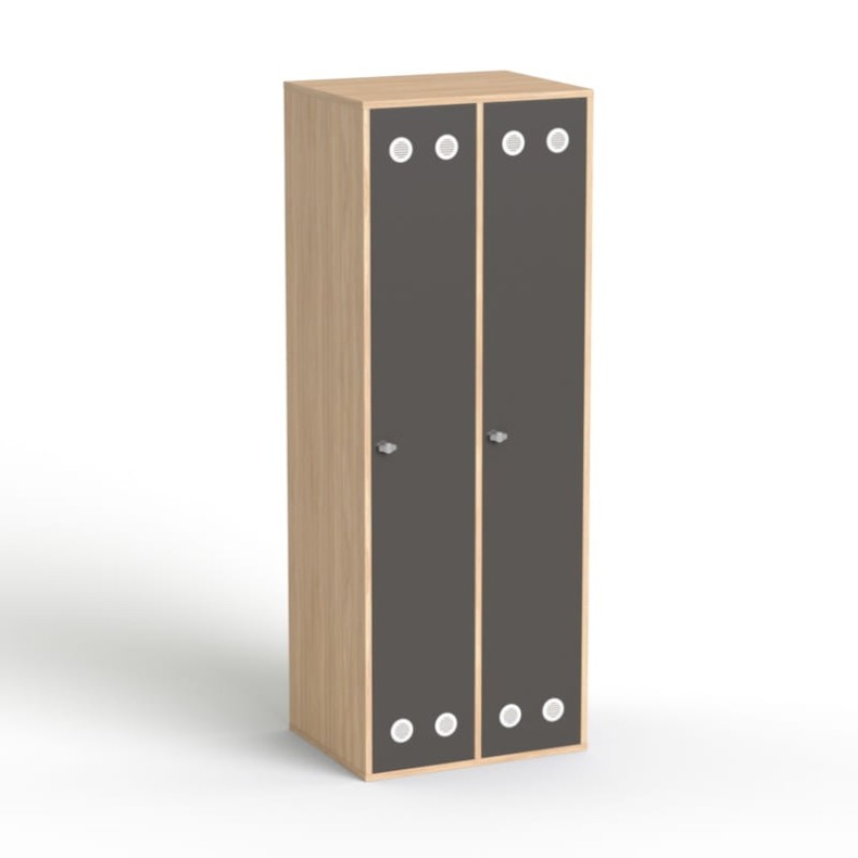 SV-310 dąb grafit.jpg