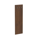 SV-68 orzech.png