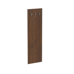 Wieszak z płyty SV-68 