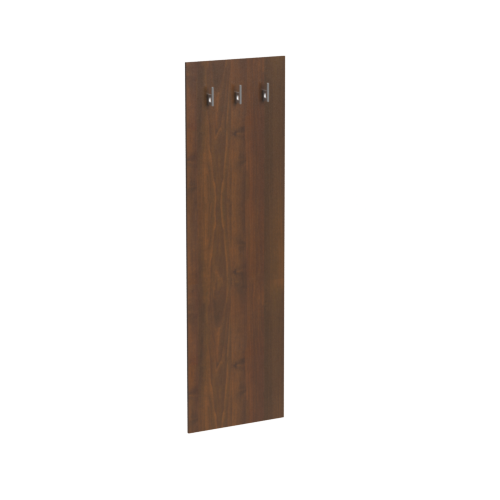 SV-68 orzech.png