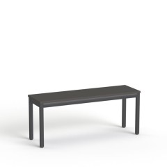 Ławka SV-314 grafit