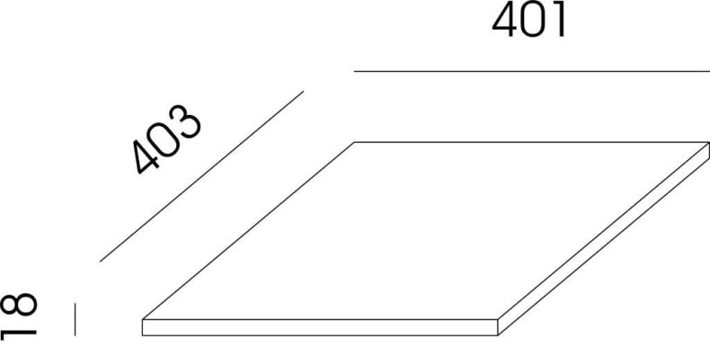 SV-214.jpg