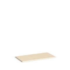 Wieniec na locker SV-215 brzoza polarna