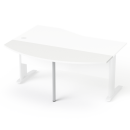 SV 50 bialy2.png