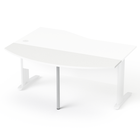 SV 50 bialy2.png
