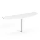 SV 50 bialy.png