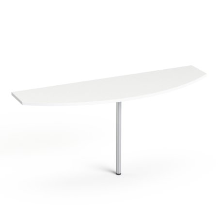 SV 50 bialy.png
