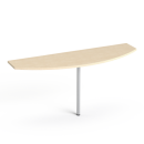 SV 50 brzoza.png