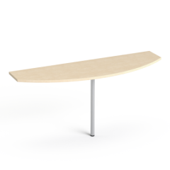 SV-50 brzoza polarna