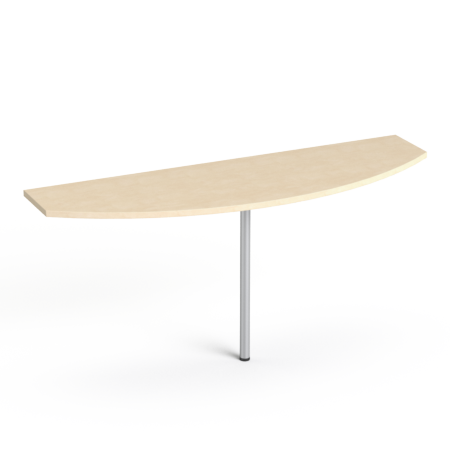 SV 50 brzoza.png