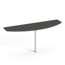SV 50 grafit.png