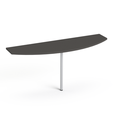 SV 50 grafit.png