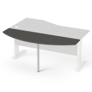 SV 50 grafit2.png