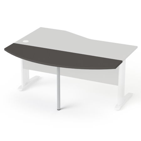 SV 50 grafit2.png