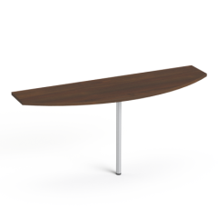 SV-50 orzech antyczny