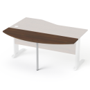 SV 50 orzech2.png