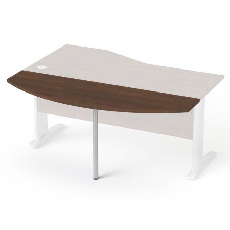 SV 50 orzech2.png
