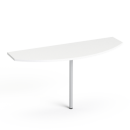 SV 49 bialy.png