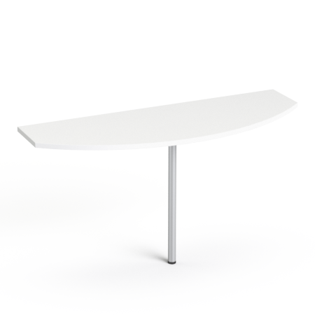 SV 49 bialy.png