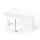 SV 49 bialy2.png