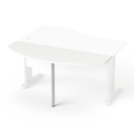 SV 49 bialy2.png