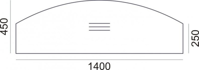 SV-49.jpg
