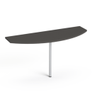 SV 49 grafit bialy.png