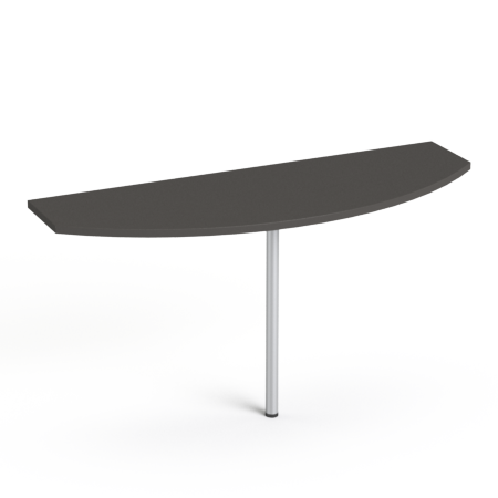 SV 49 grafit bialy.png