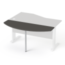 SV 49 grafit2.png