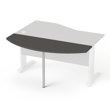 SV 49 grafit2.png
