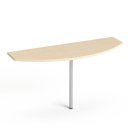 SV 49 brzoza.png