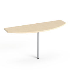 SV-49 brzoza polarna