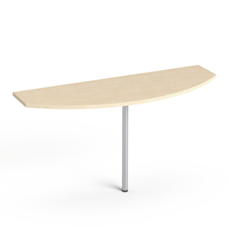 SV 49 brzoza.png