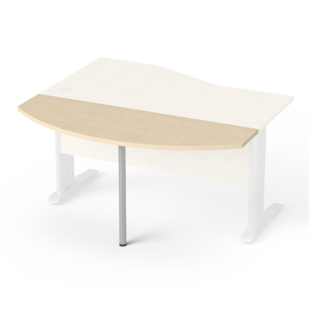 SV 49 brzoza2.png