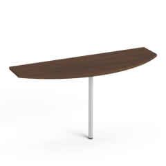 SV-49 orzech antyczny