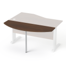 SV 49 orzech2.png